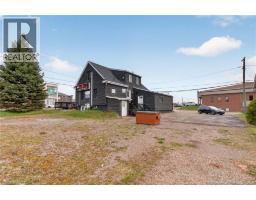 120 Champlain Street, Dieppe, NB E1A1N7 Photo 8