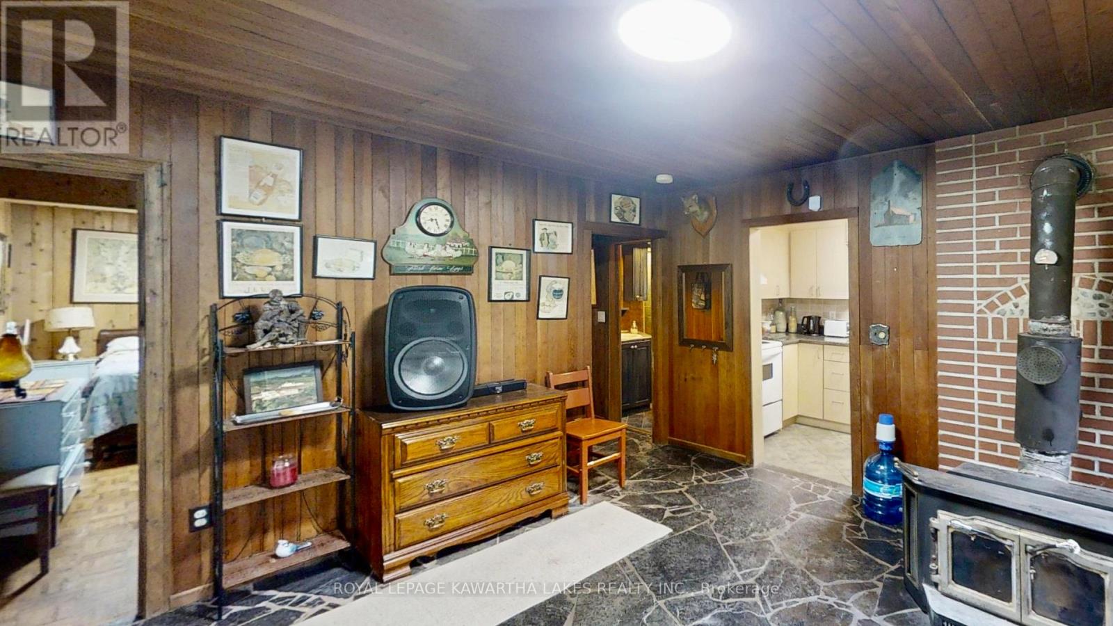 8 SANDY COVE LANE - 19