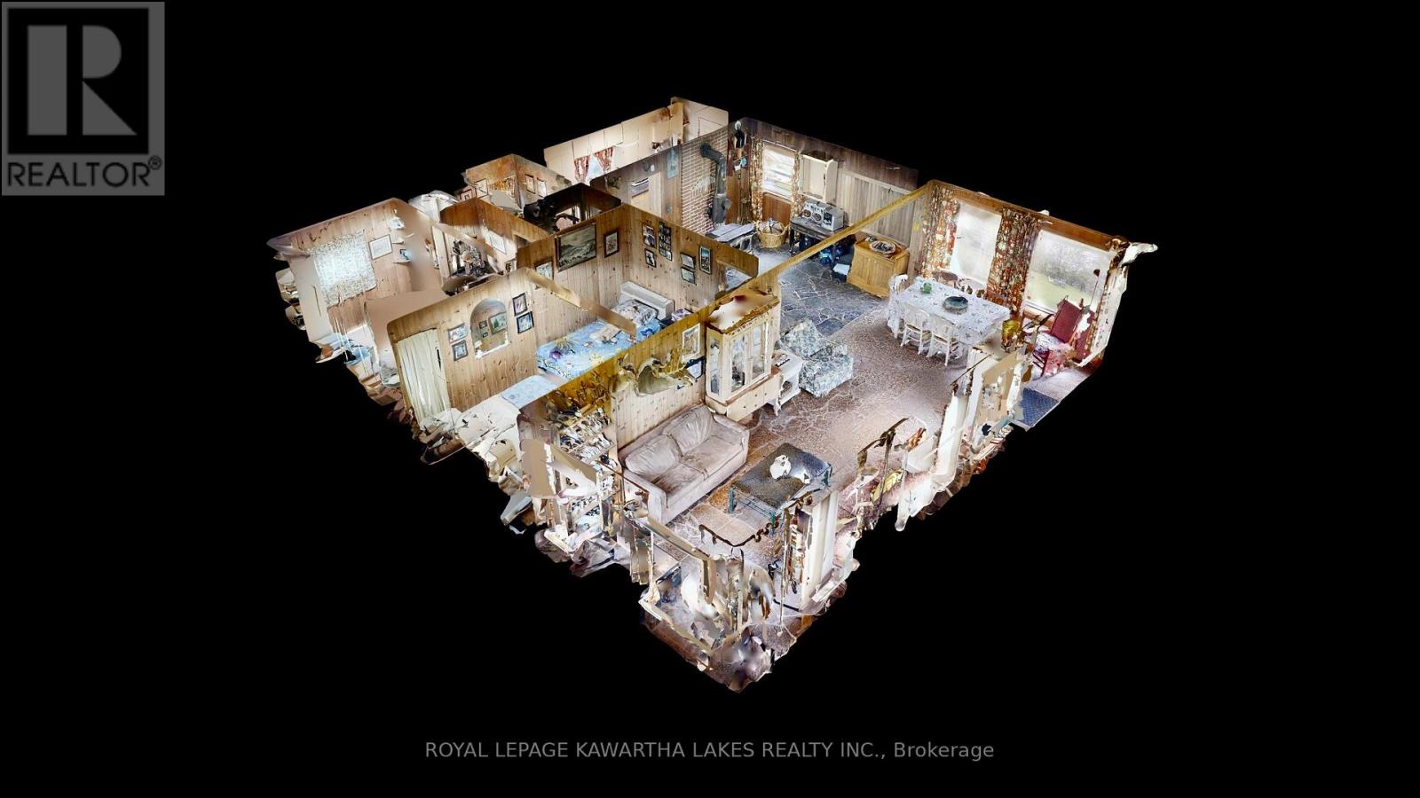 8 SANDY COVE LANE - 41