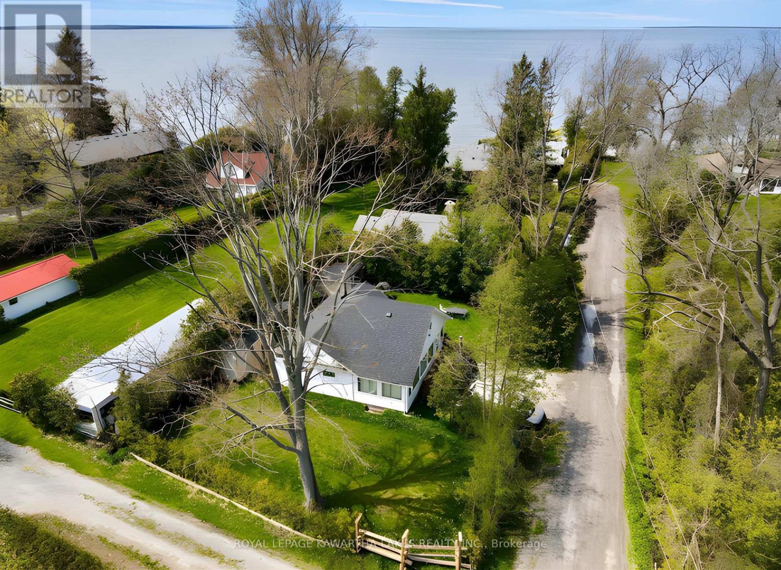 8 SANDY COVE LANE - 44
