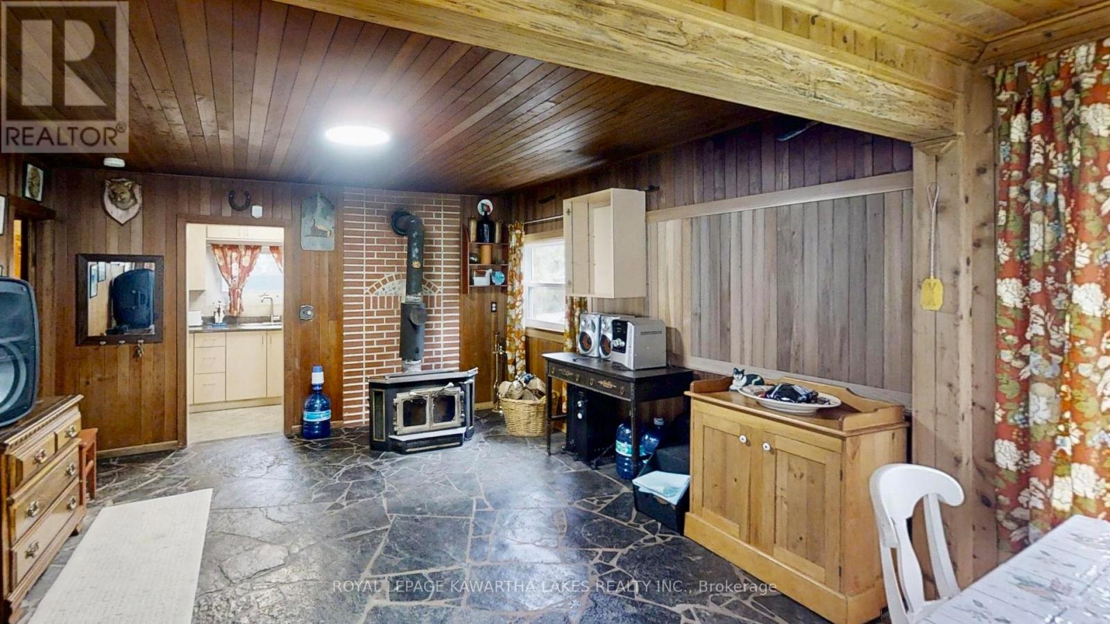 8 SANDY COVE LANE - 17