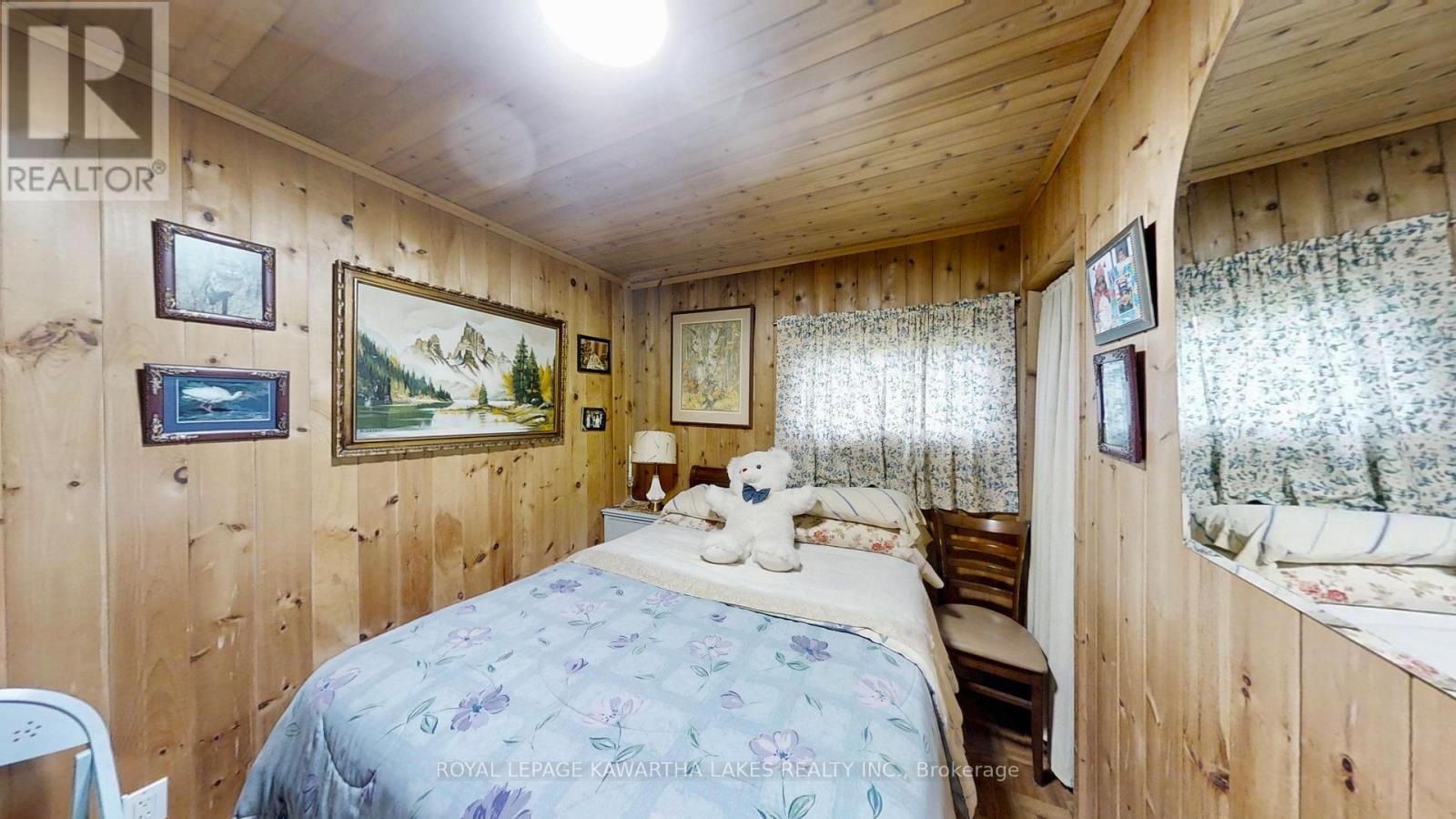 8 SANDY COVE LANE - 22