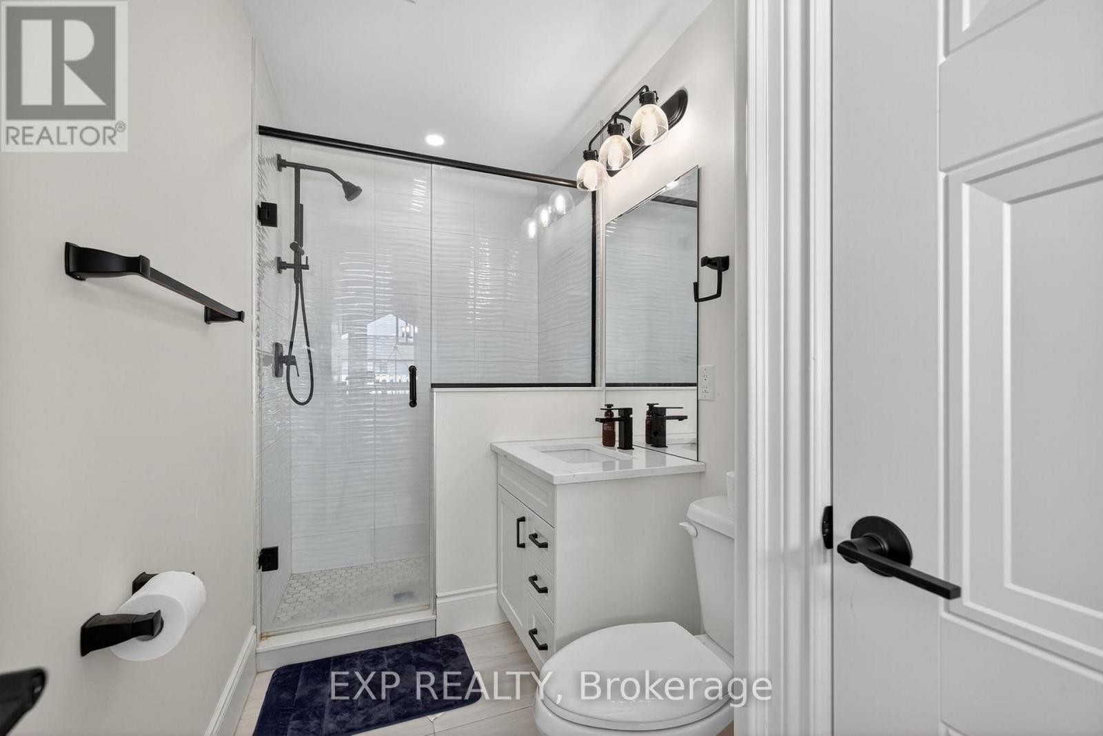 116 SPENCER AVENUE - 17