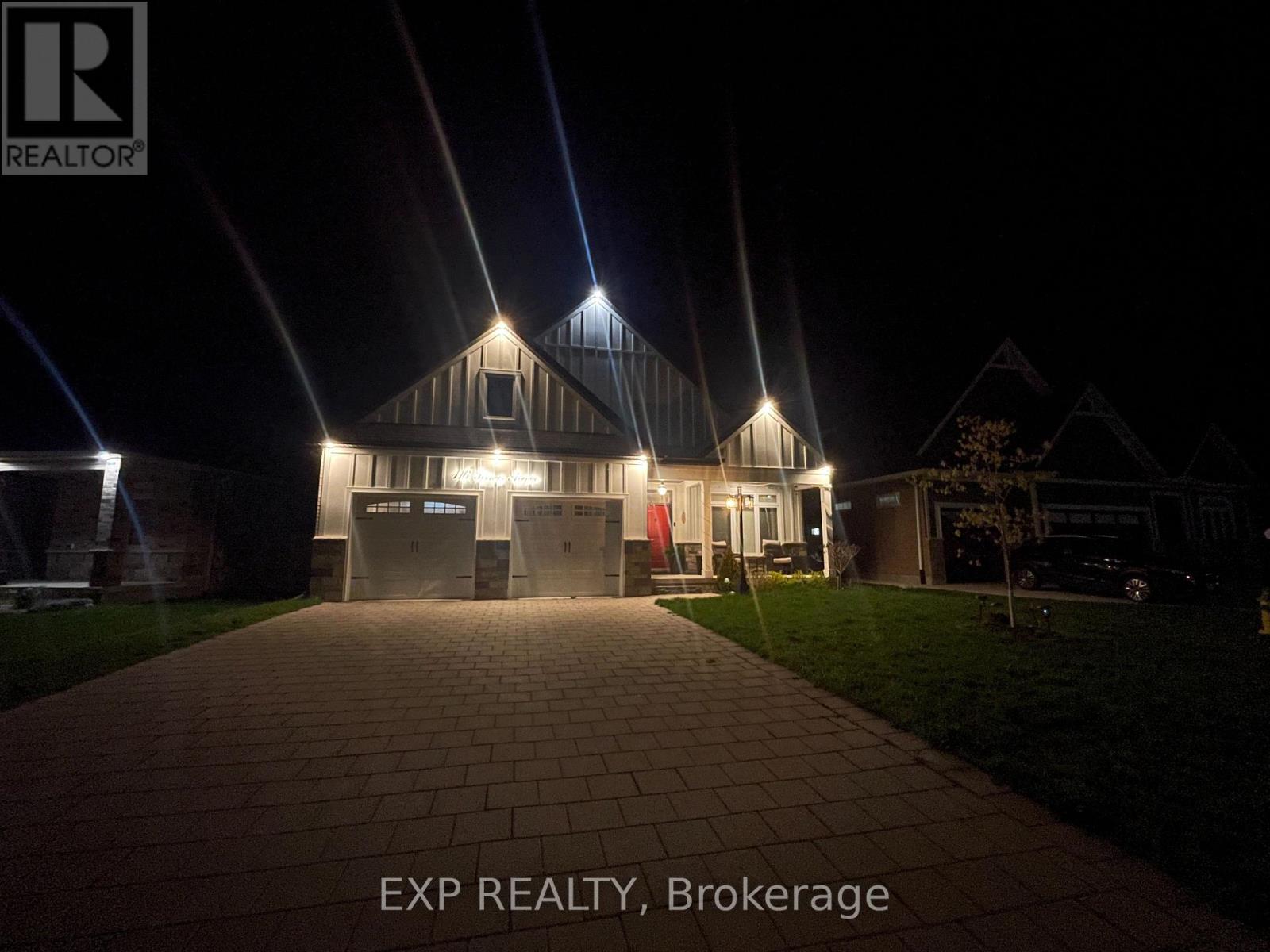 116 SPENCER AVENUE - 2