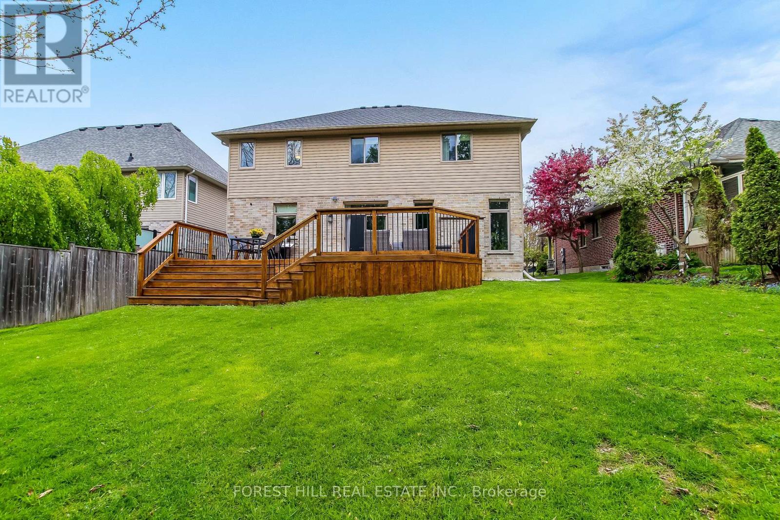 1978 RIVERBEND ROAD - 37
