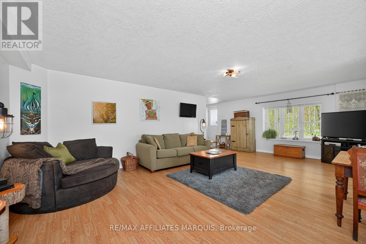 362 KITLEY LINE 9 ROAD - 10