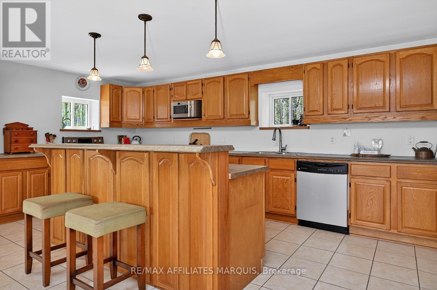 362 KITLEY LINE 9 ROAD - 14