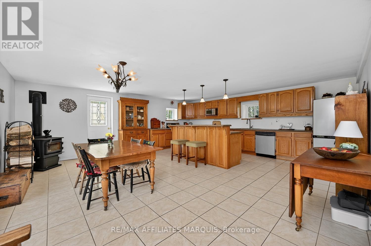 362 KITLEY LINE 9 ROAD - 12