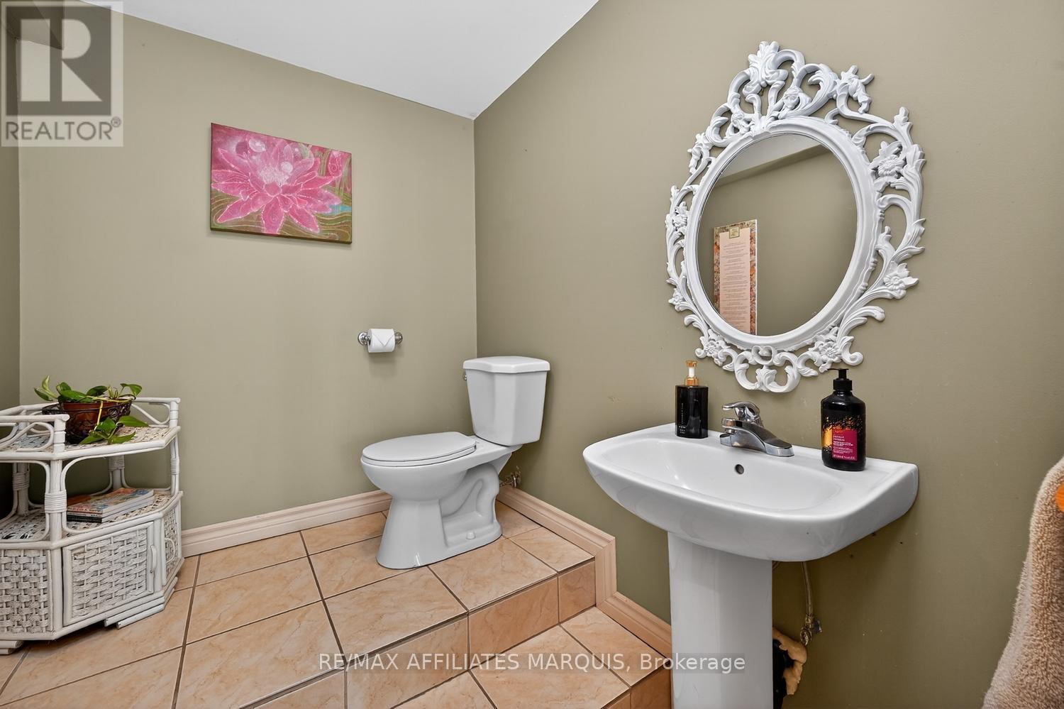 362 KITLEY LINE 9 ROAD - 17