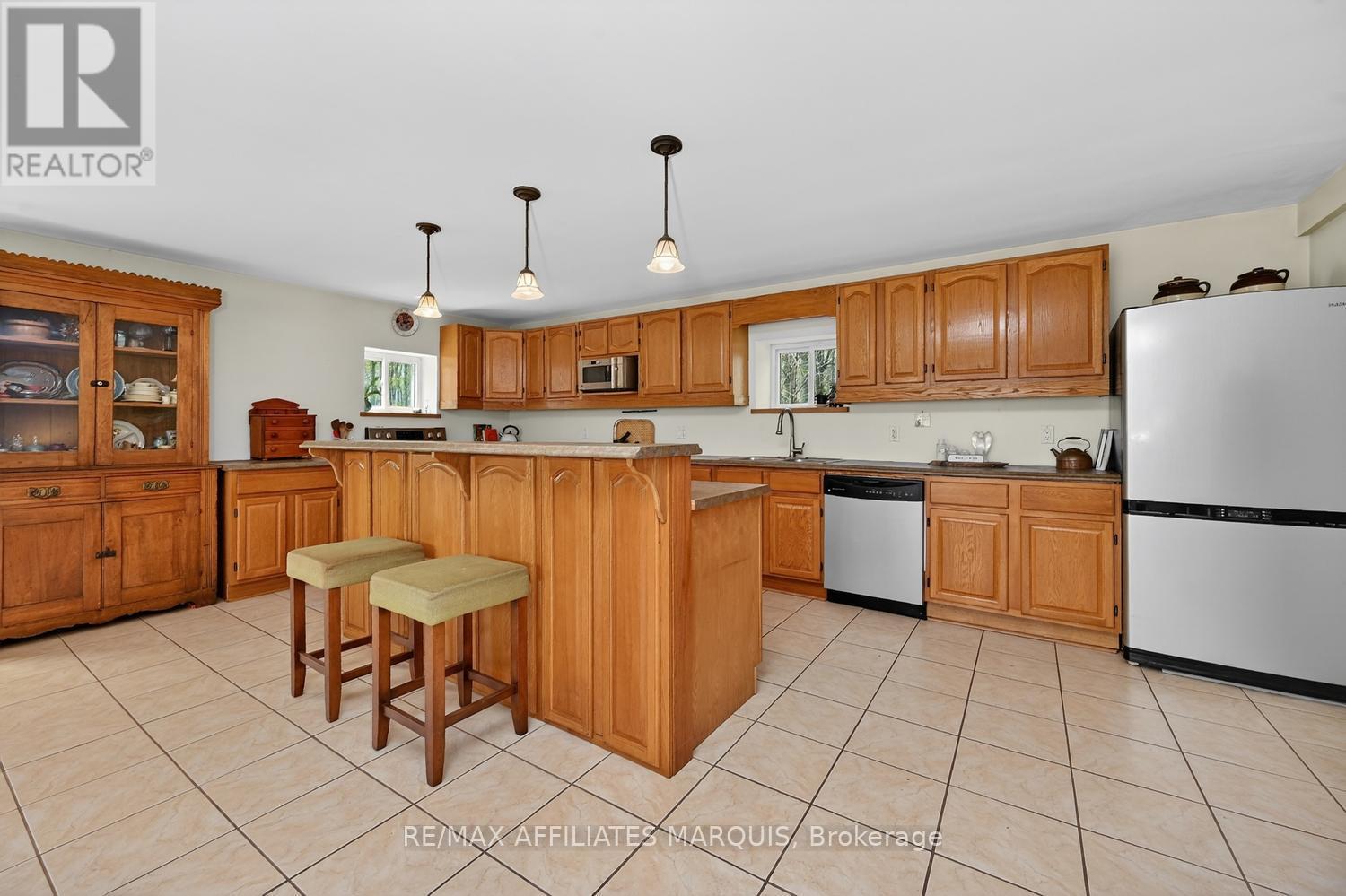 362 KITLEY LINE 9 ROAD - 13