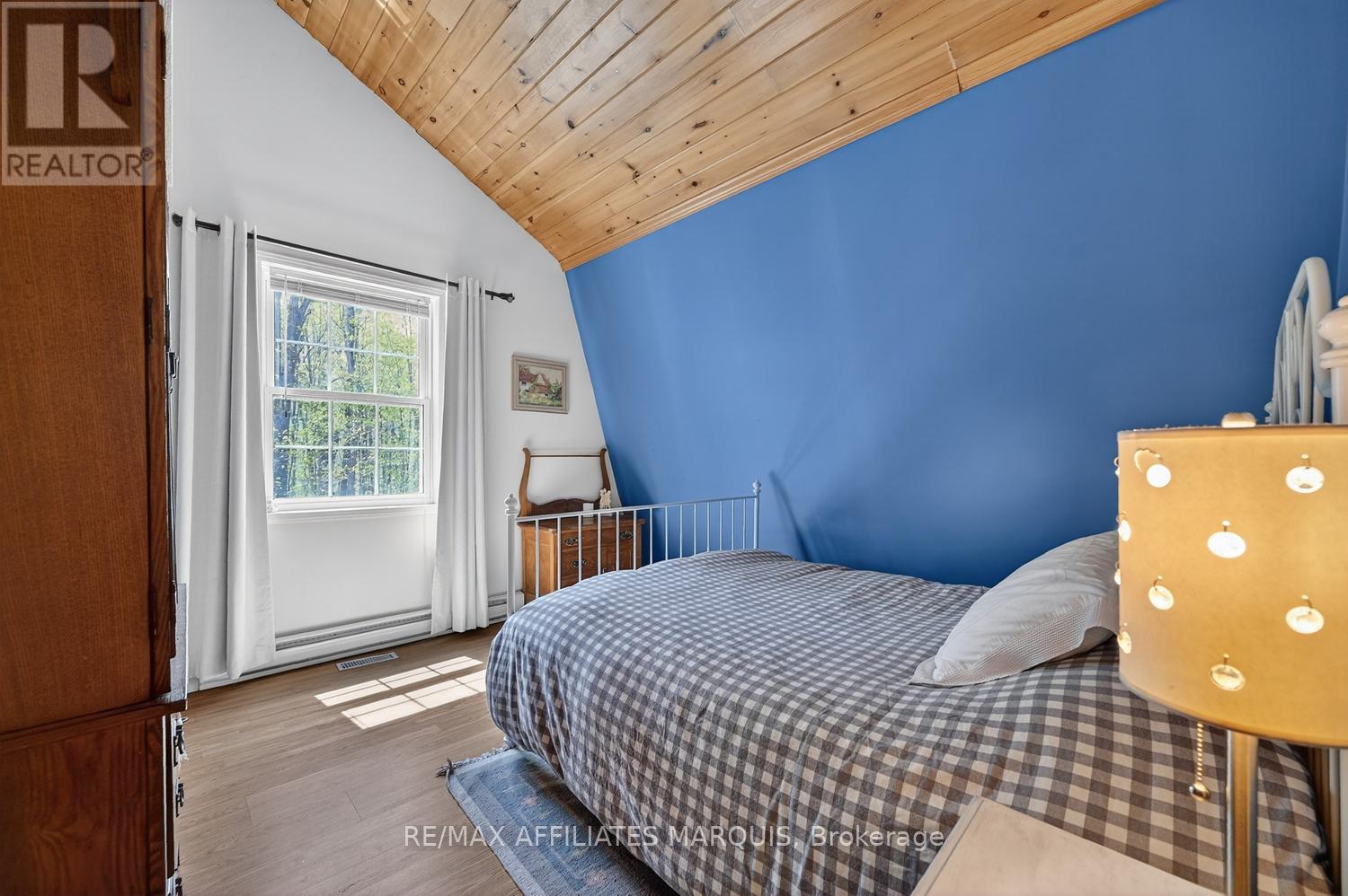 362 KITLEY LINE 9 ROAD - 25