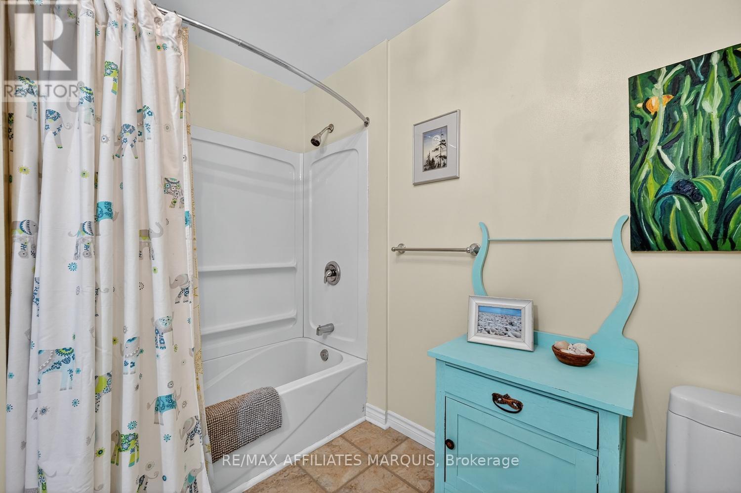 362 KITLEY LINE 9 ROAD - 27