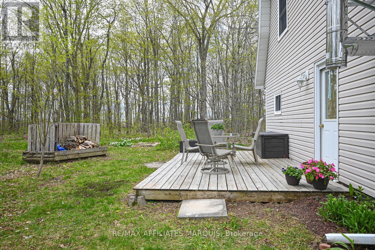 362 KITLEY LINE 9 ROAD - 36