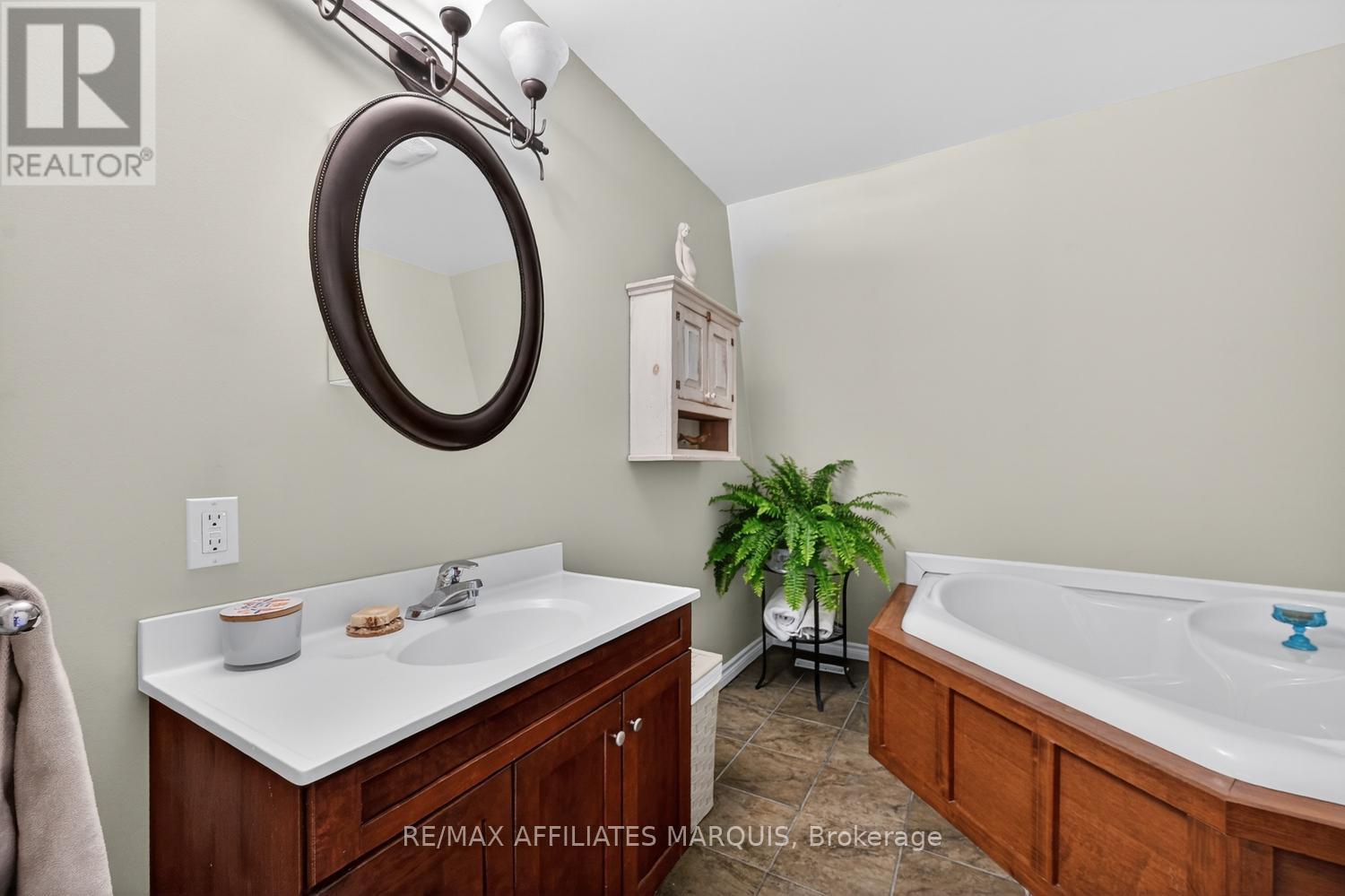 362 KITLEY LINE 9 ROAD - 23