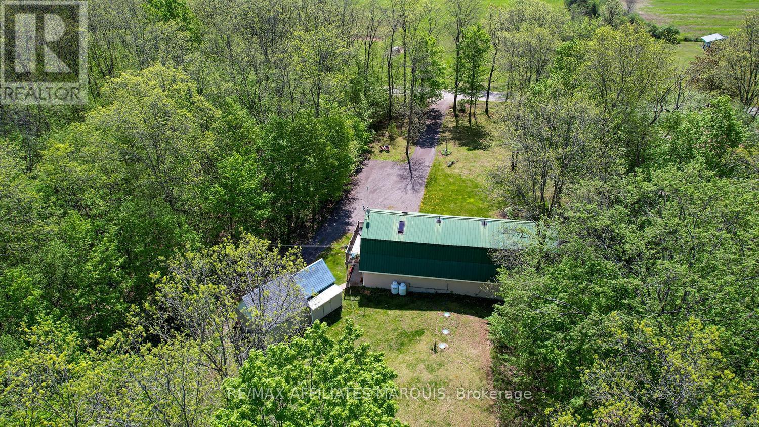 362 KITLEY LINE 9 ROAD - 47