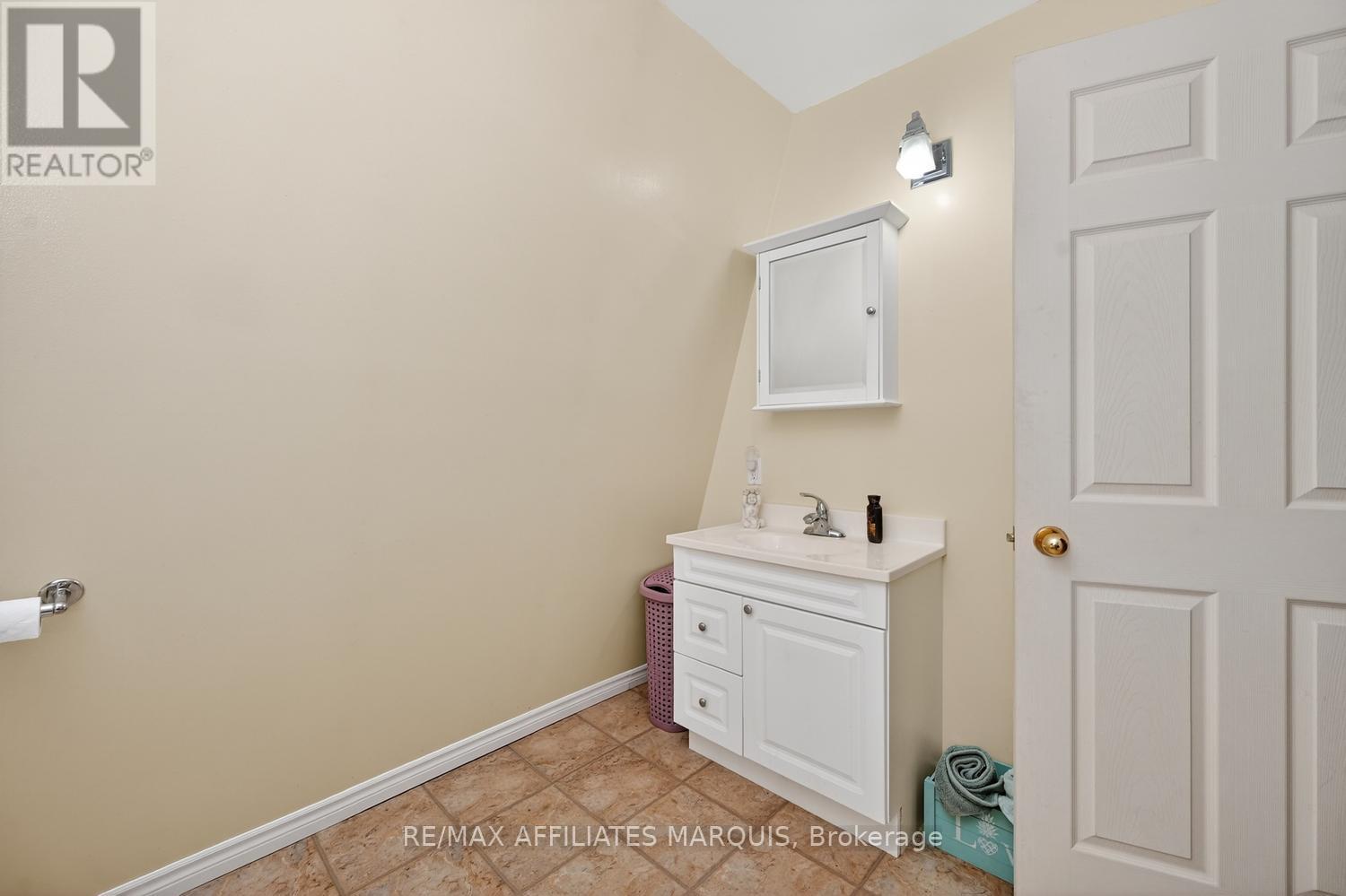 362 KITLEY LINE 9 ROAD - 26