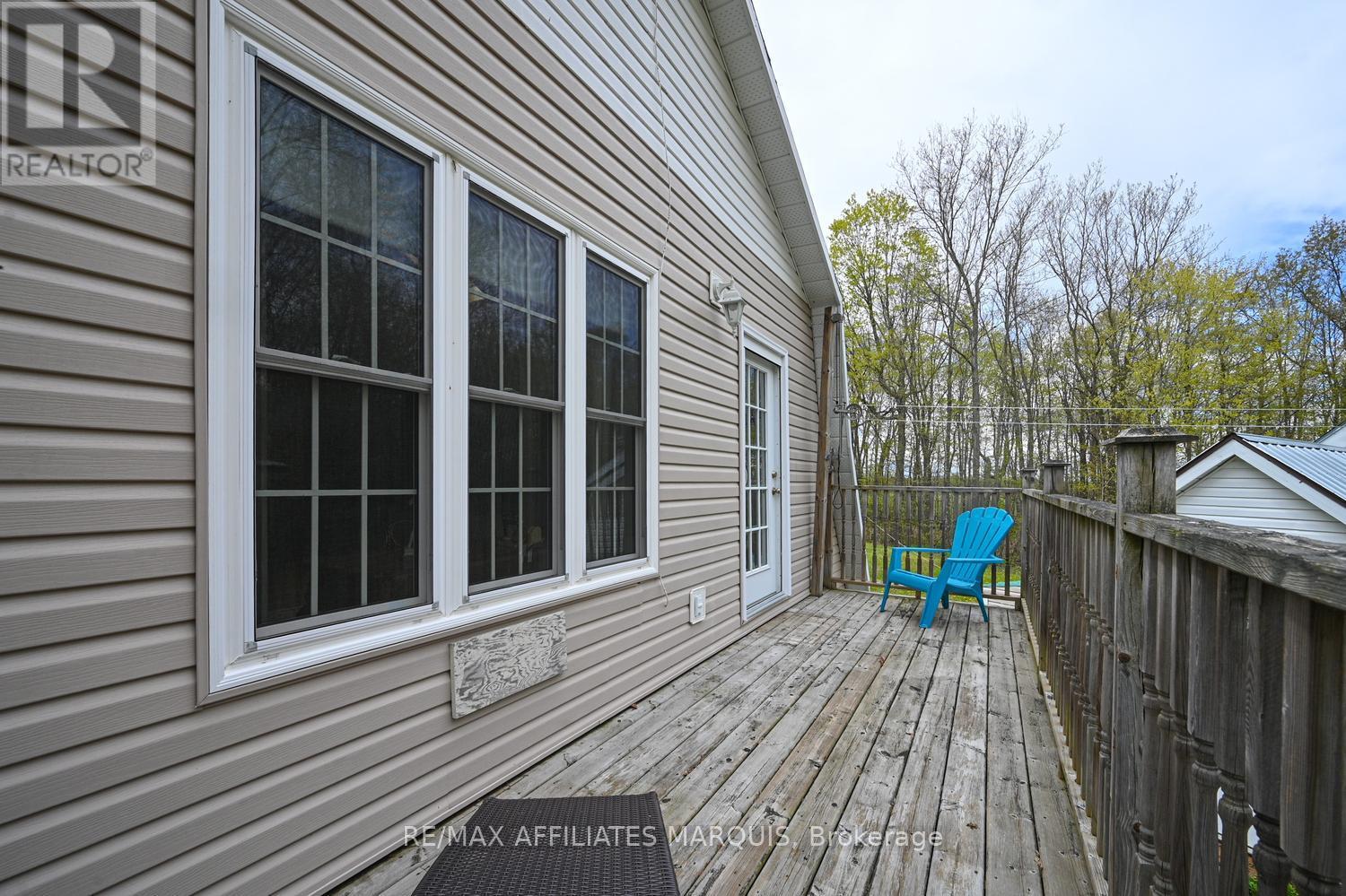 362 KITLEY LINE 9 ROAD - 31