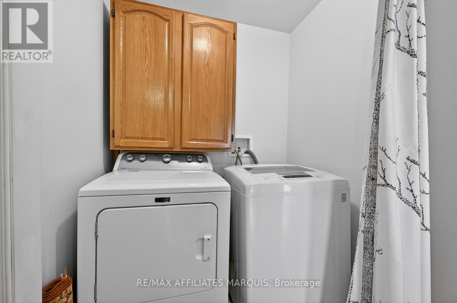 362 KITLEY LINE 9 ROAD - 28