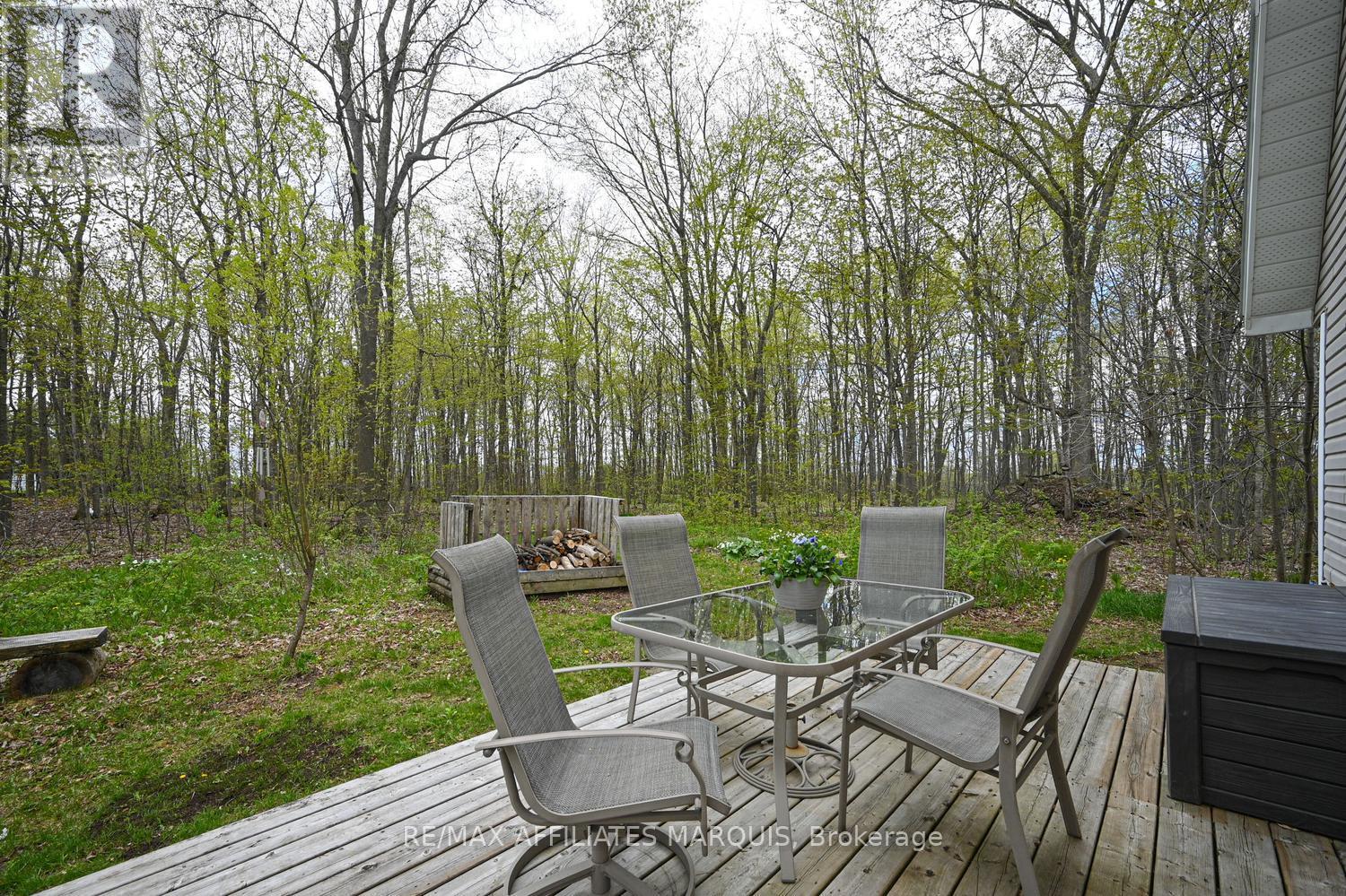 362 KITLEY LINE 9 ROAD - 37