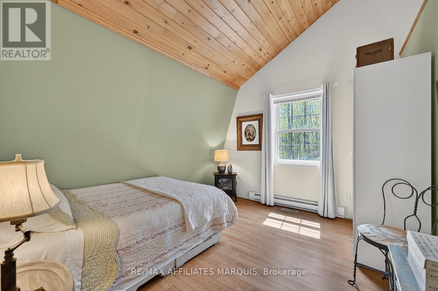 362 KITLEY LINE 9 ROAD - 24