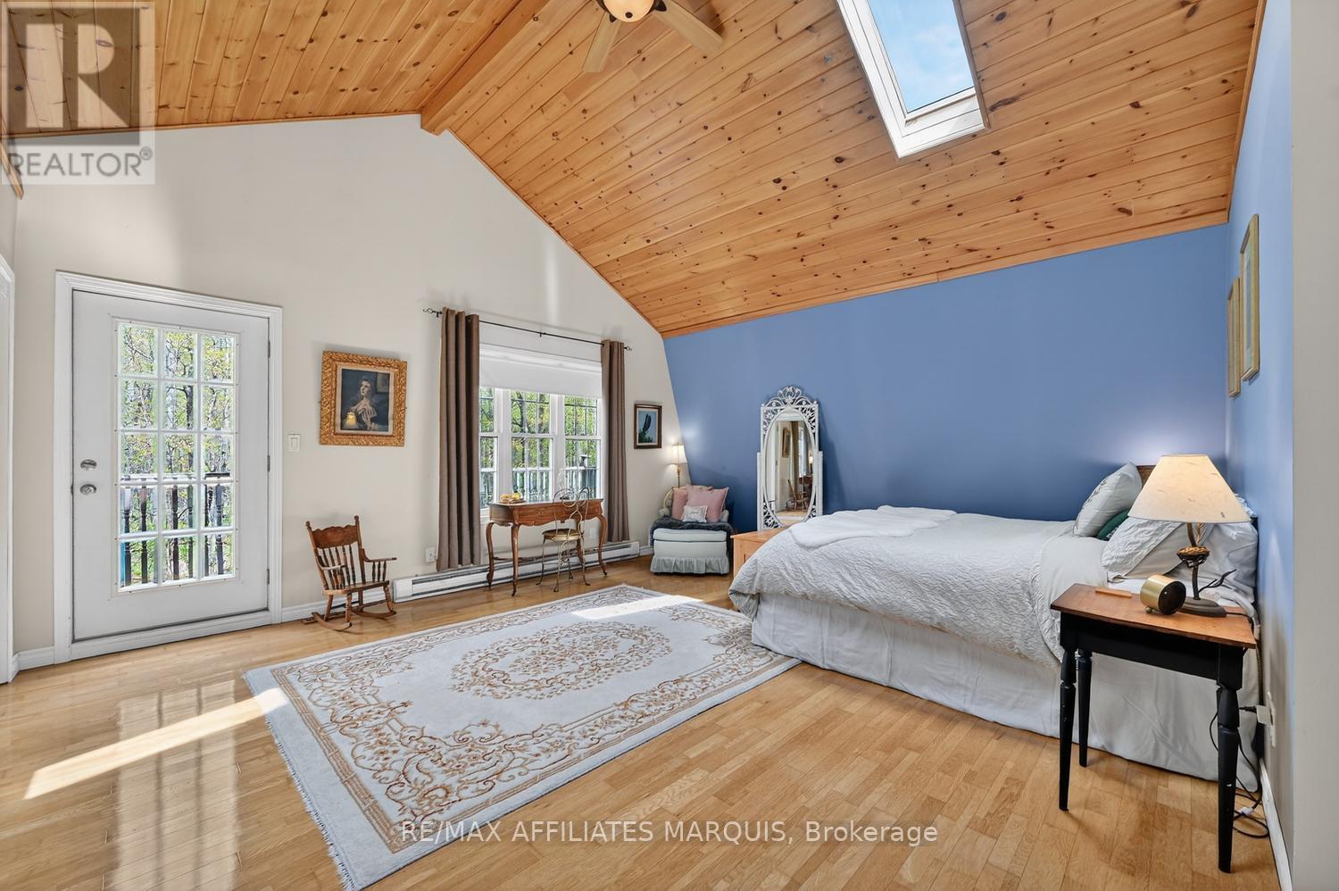362 KITLEY LINE 9 ROAD - 20