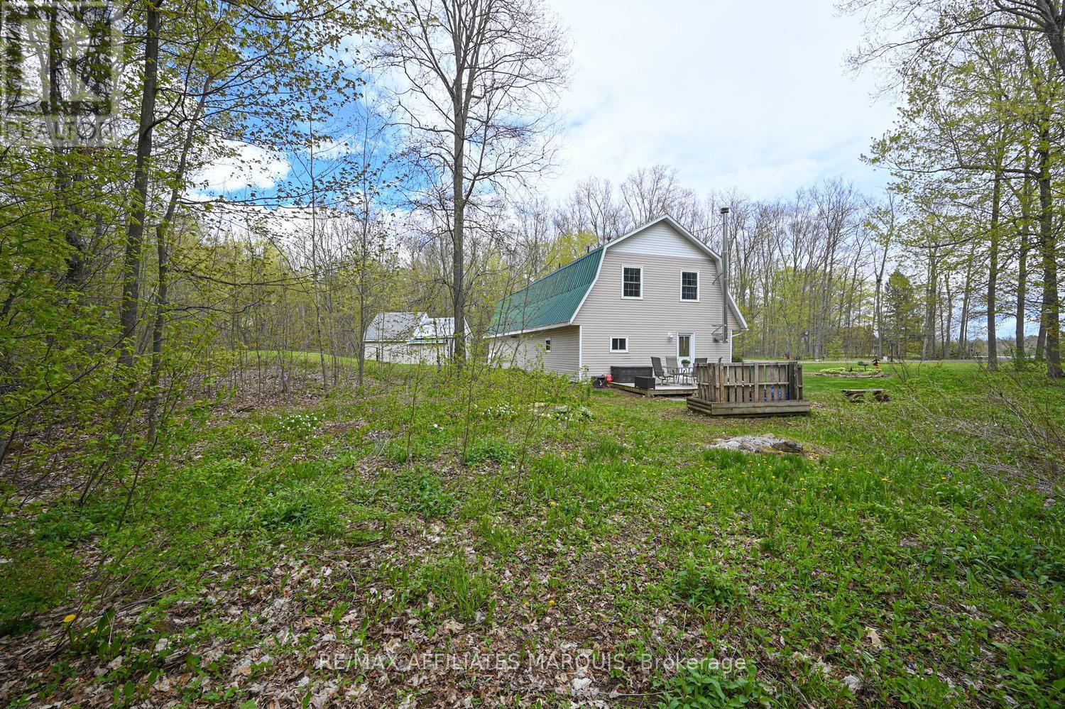 362 KITLEY LINE 9 ROAD - 42