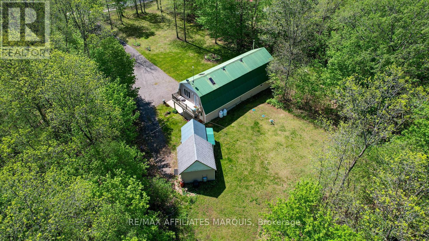 362 KITLEY LINE 9 ROAD - 49