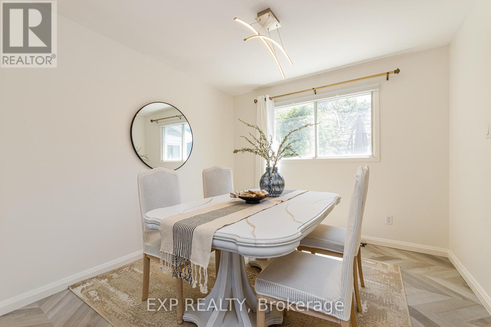 1836 LORRAINE AVENUE - 9