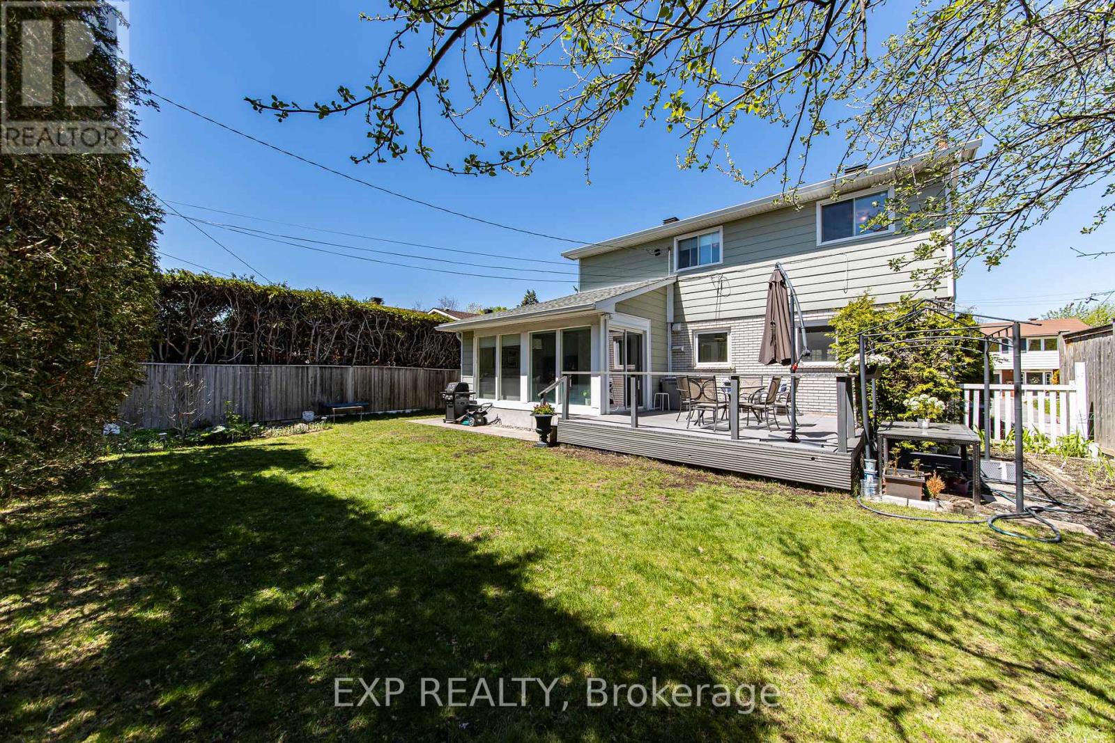 1836 LORRAINE AVENUE - 43