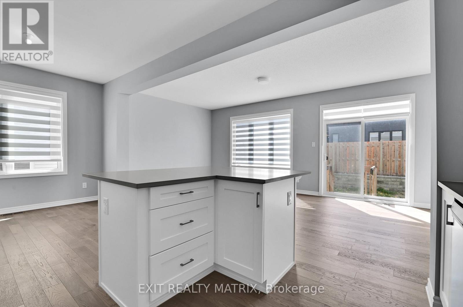 511 RYE GRASS WAY - 13