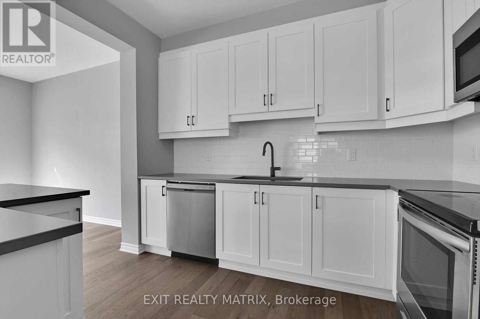 511 RYE GRASS WAY - 14