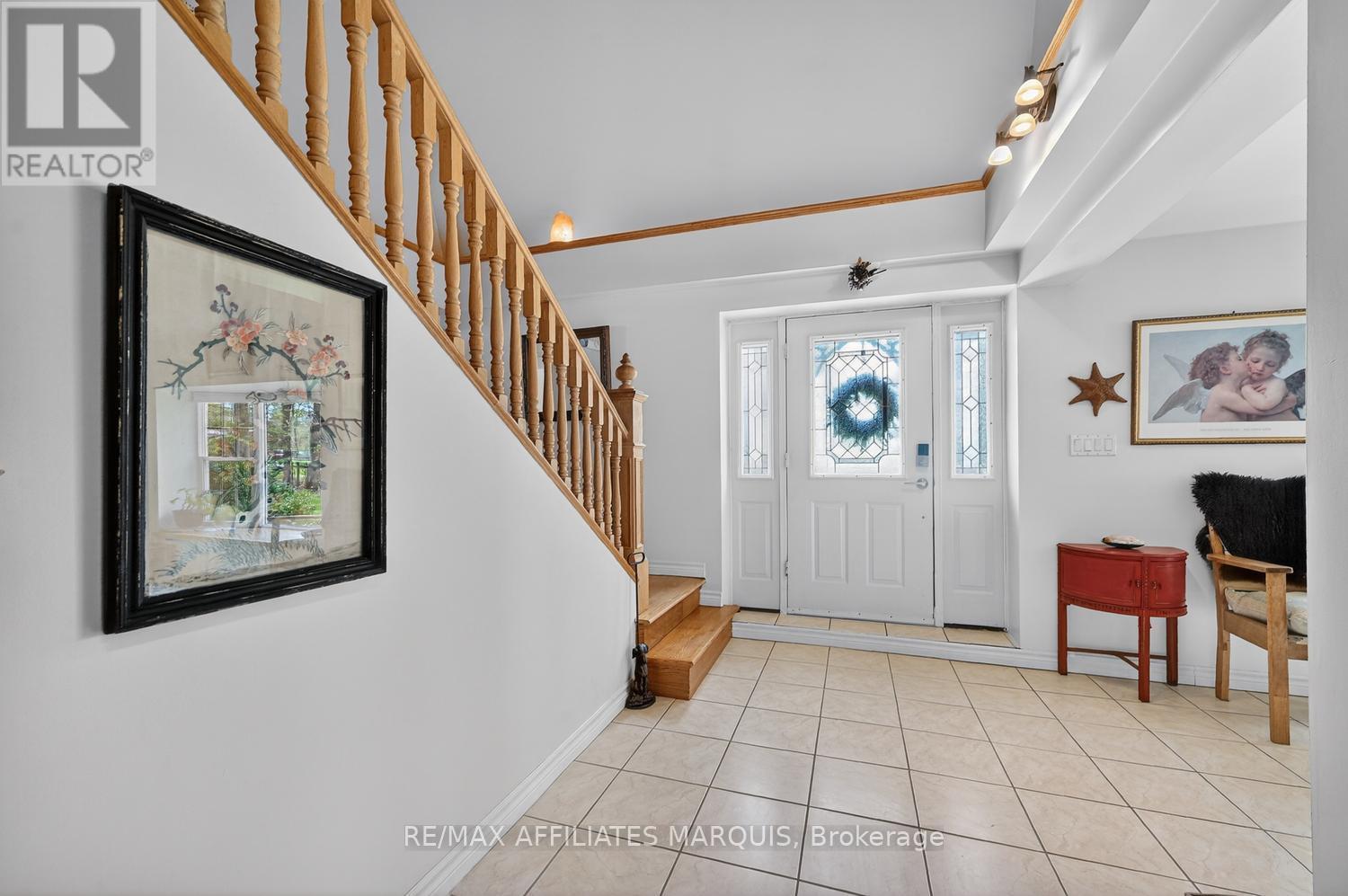 362 KITLEY LINE 9 ROAD - 7