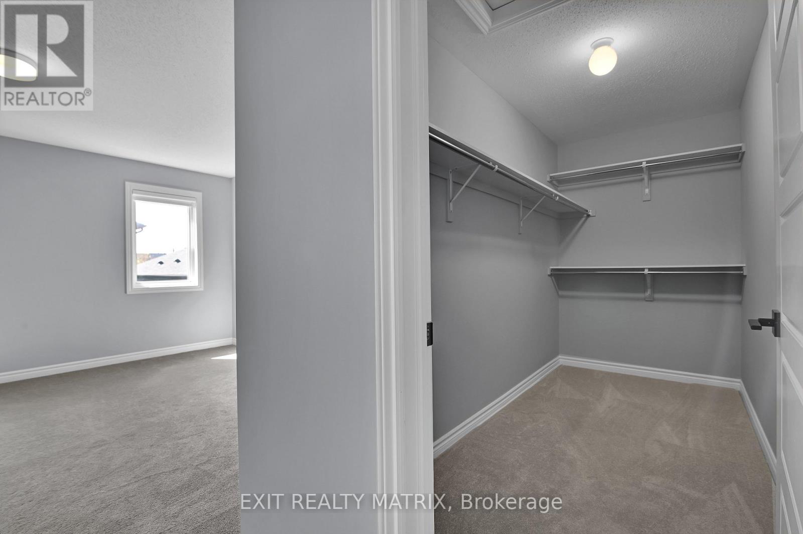 511 RYE GRASS WAY - 23