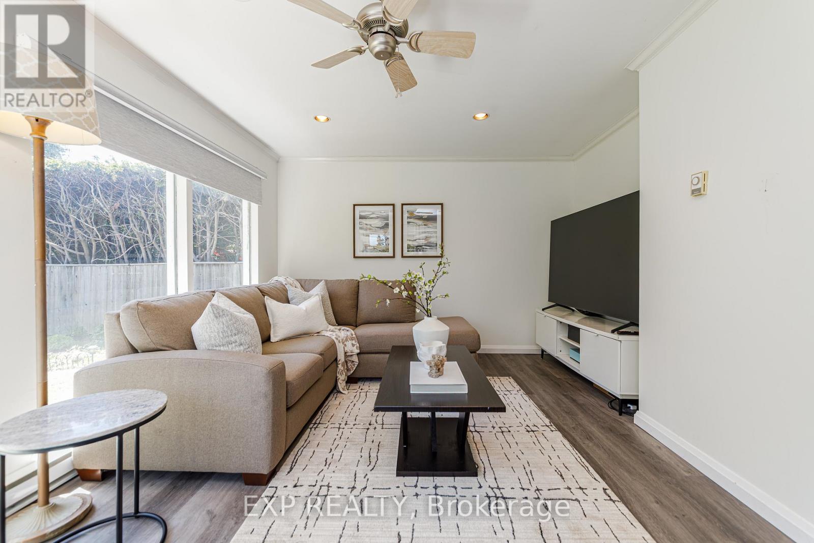 1836 LORRAINE AVENUE - 18