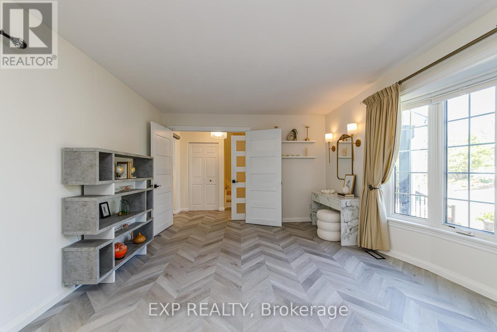 1836 LORRAINE AVENUE - 7