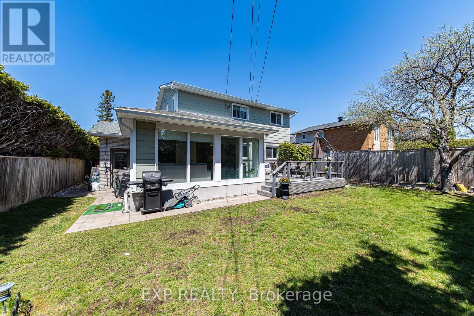 1836 LORRAINE AVENUE - 42