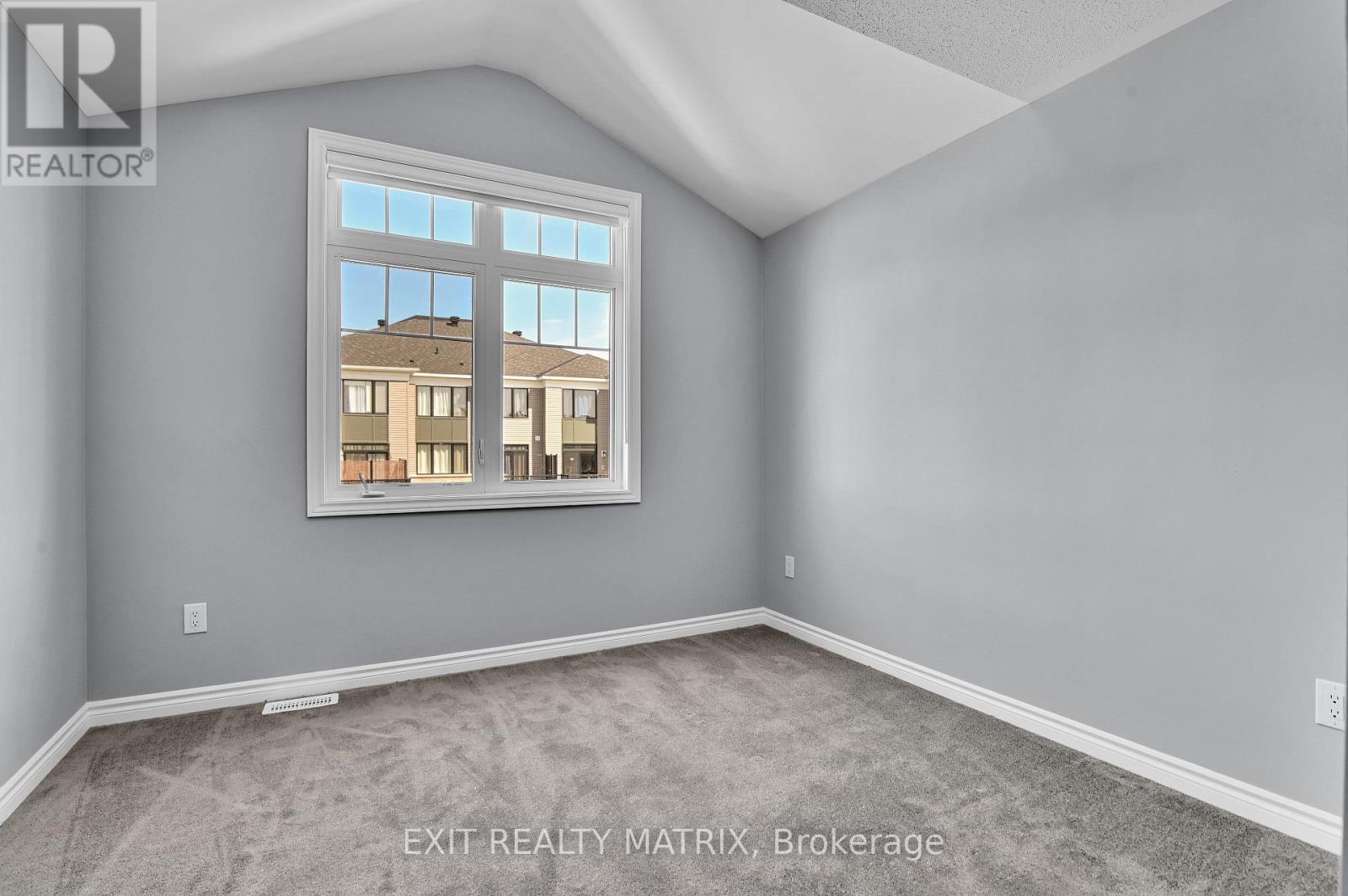 511 RYE GRASS WAY - 28