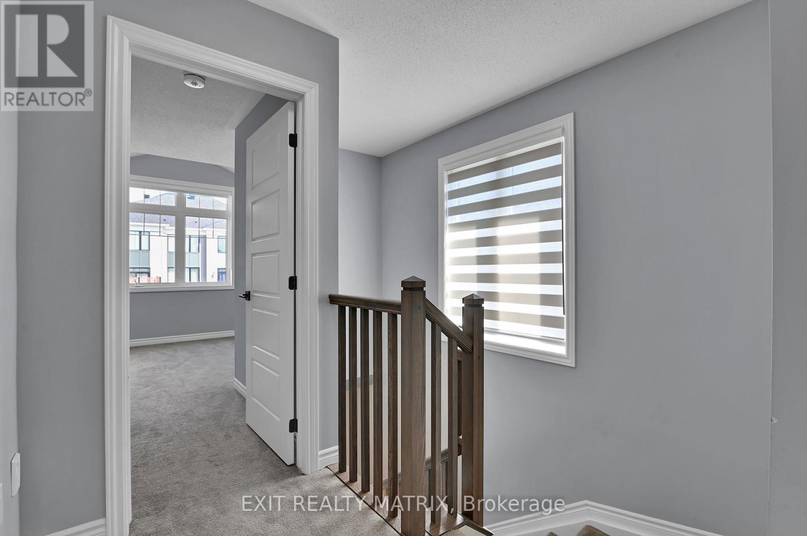 511 RYE GRASS WAY - 17