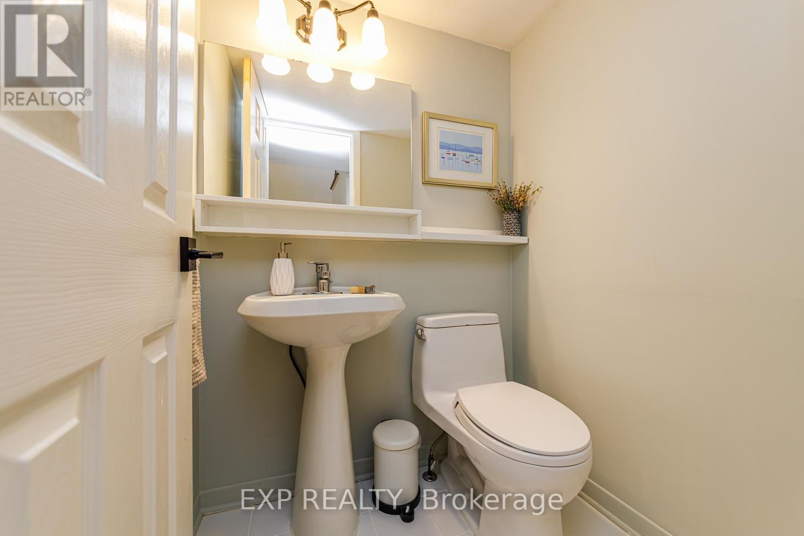 1836 LORRAINE AVENUE - 19