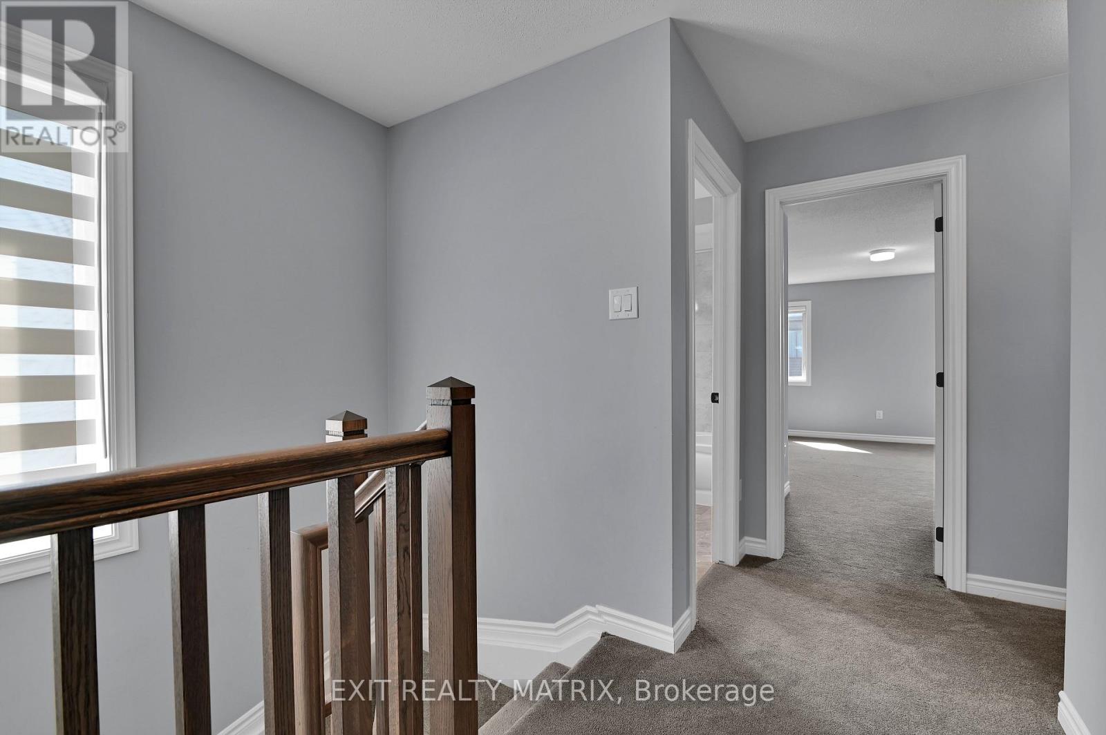 511 RYE GRASS WAY - 18