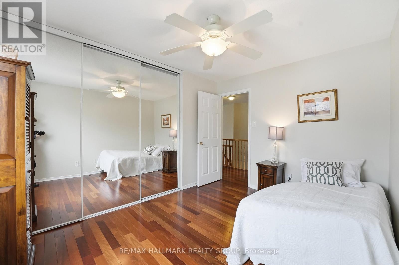 36 PALMADEO DRIVE - 34