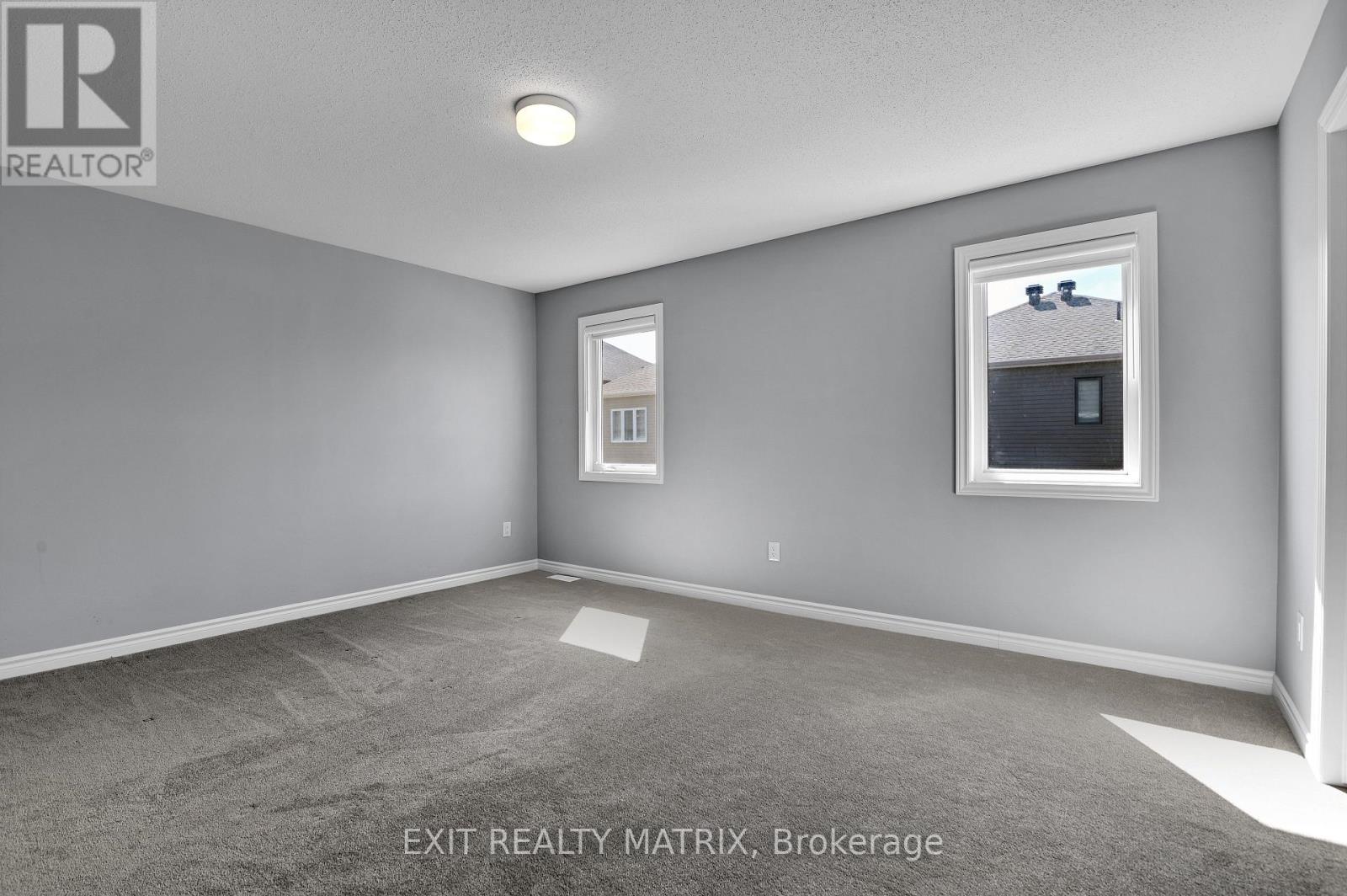 511 RYE GRASS WAY - 19