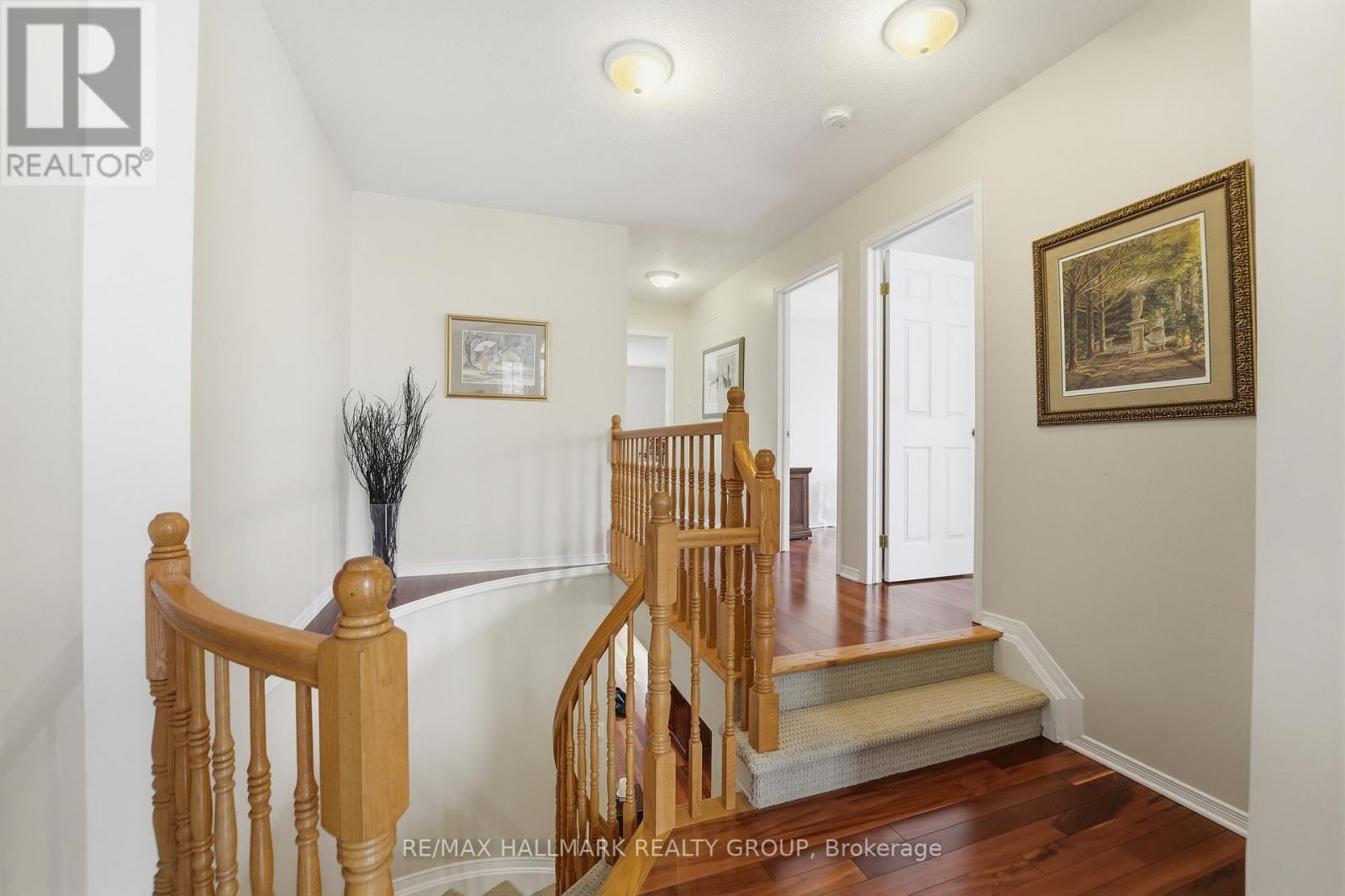 36 PALMADEO DRIVE - 21