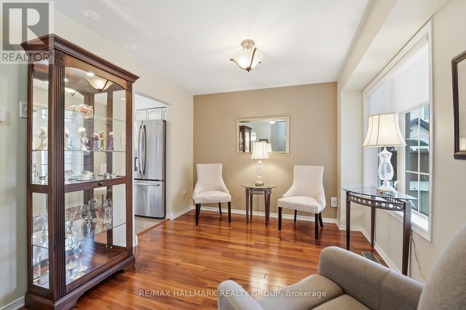 36 PALMADEO DRIVE - 7