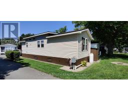 65 HICKORY LANE
