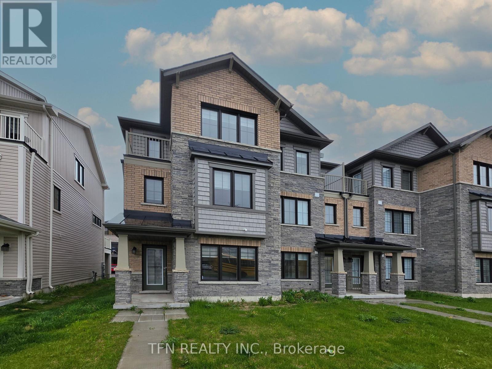 231 MELODY LANE - 1