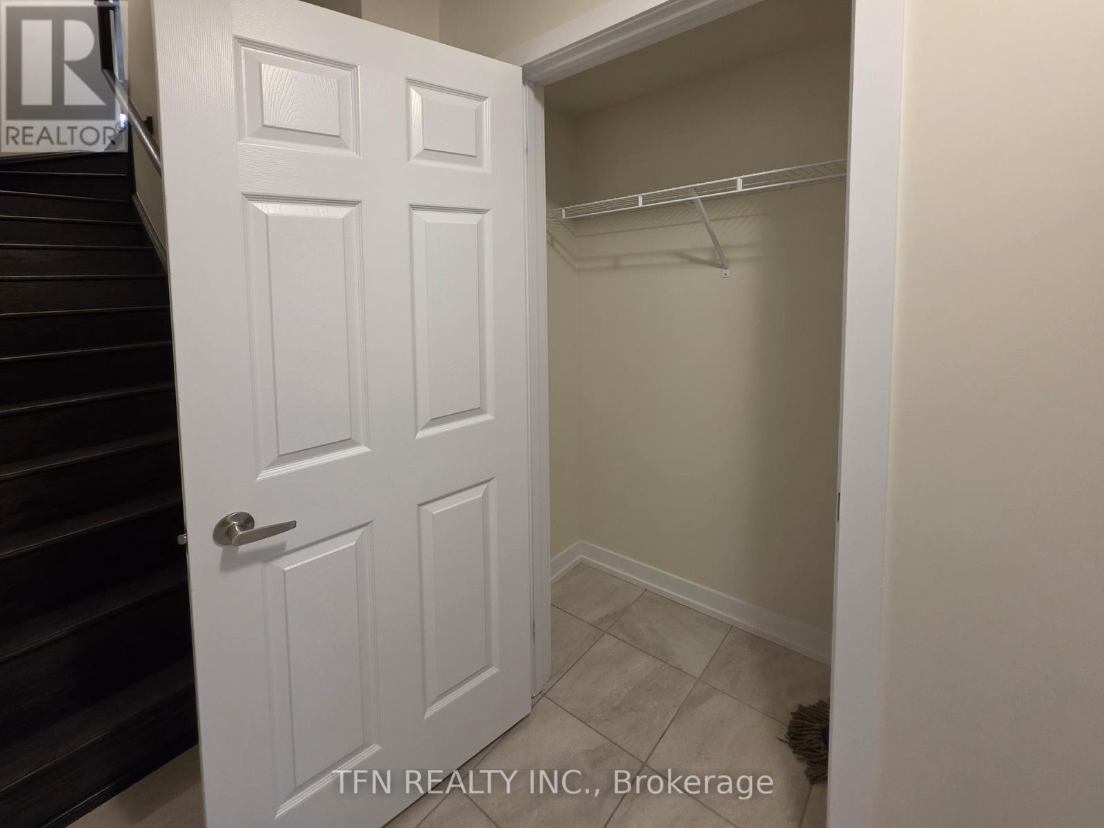 231 MELODY LANE - 13