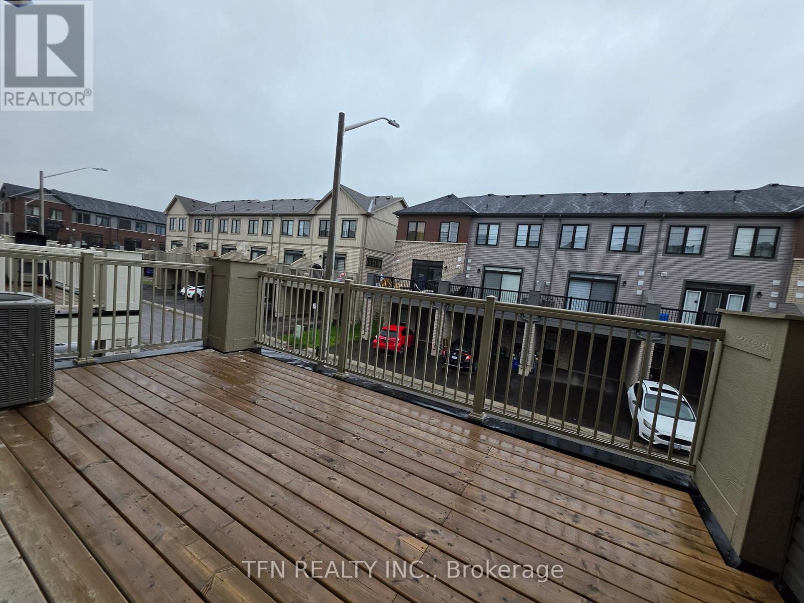 231 MELODY LANE - 16
