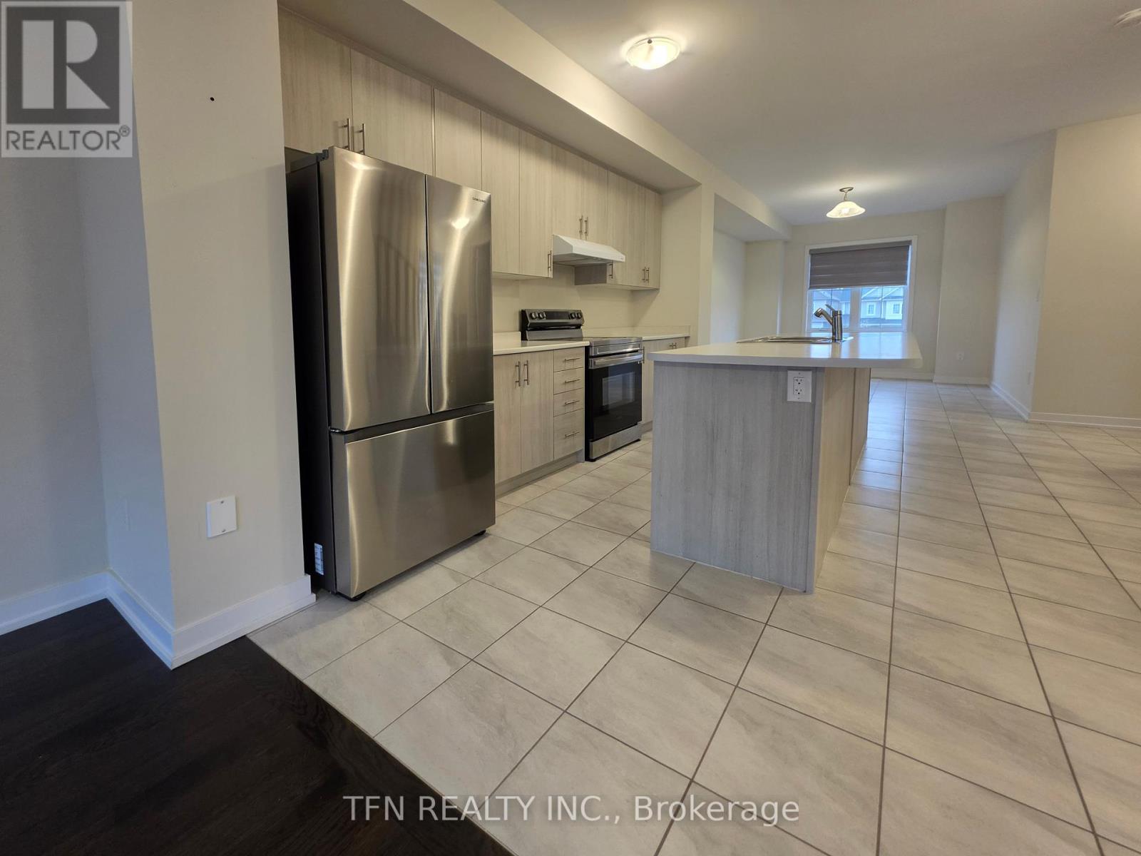 231 MELODY LANE - 20