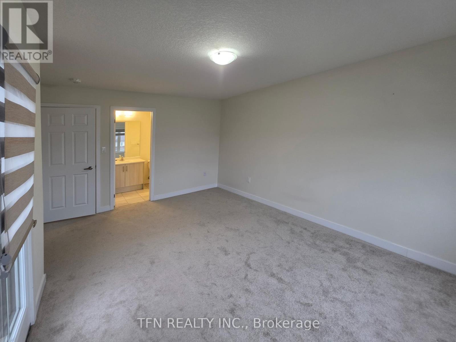 231 MELODY LANE - 22